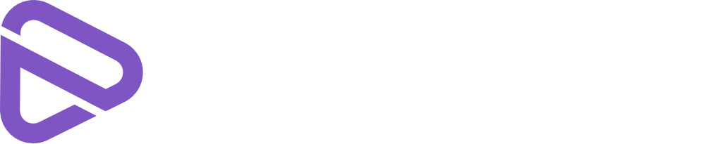 Formulários - Alpes Data